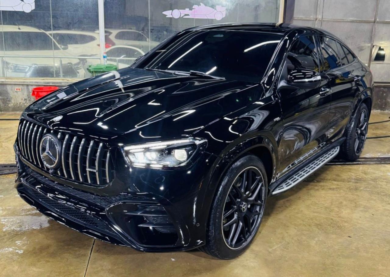 WhatsApp Image 2025-10-31 at 17.40.03_1f39d66a